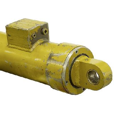 Hydraulic Cylinder