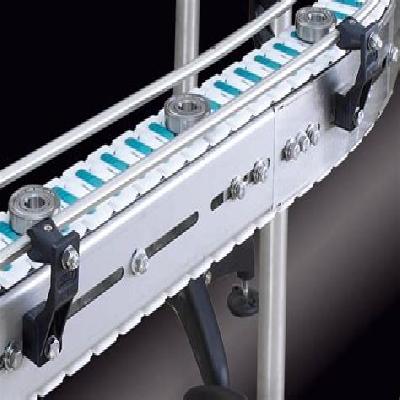 Modular Conveyors