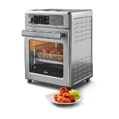 Convection Oven