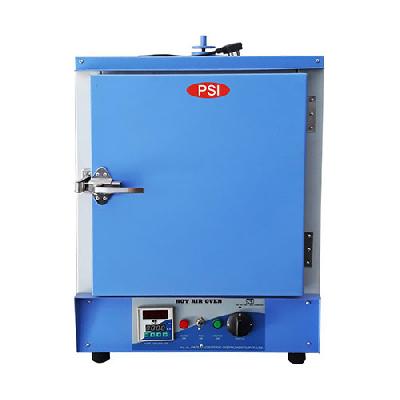 Digital Hot Air Oven