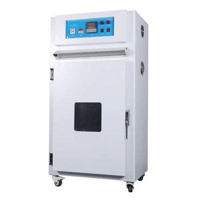 Electric Industrial Dry Oven