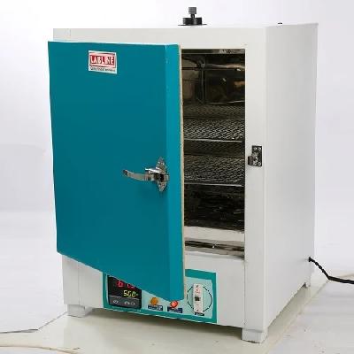 Hot Air Oven
