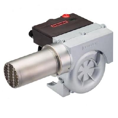 Industrial Hot Air Blower