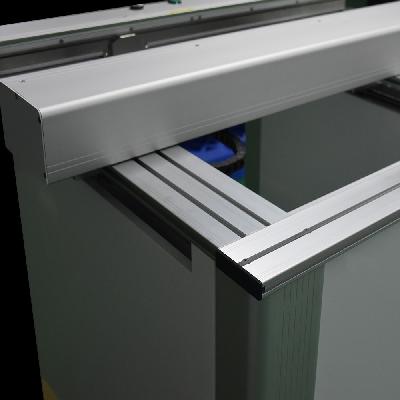 Pcb Insertion Conveyors
