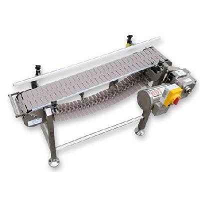 Link Belt Conveyor