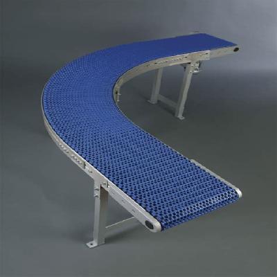 Modular Conveyors