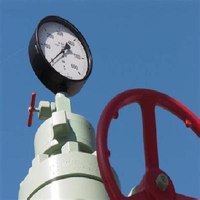 Site Calibration Of Air Flow Meter