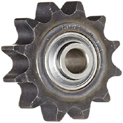 Industrial Chain Sprockets