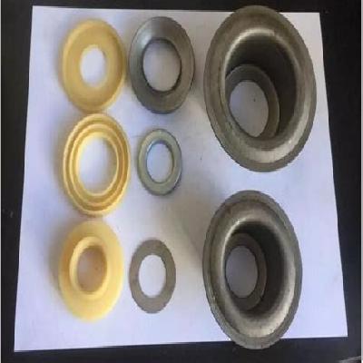 Conveyor Bearing Housing