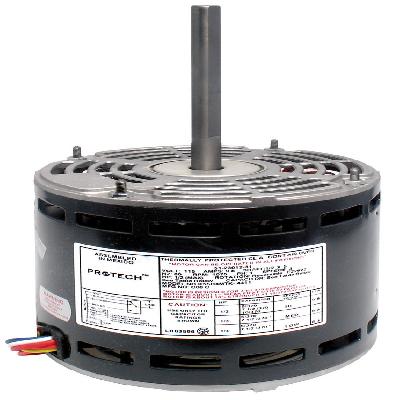 Furnaces Spares