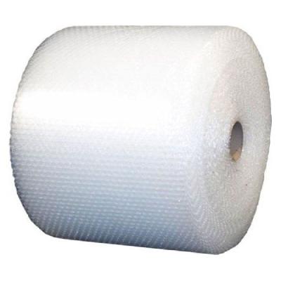 Air Bubble Roll