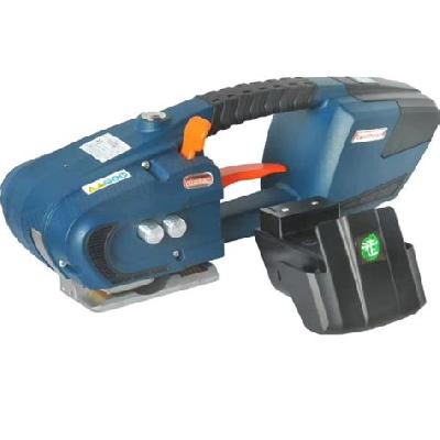 Battery Operated Strapping Machine