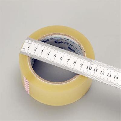 BOPP Gum Tape