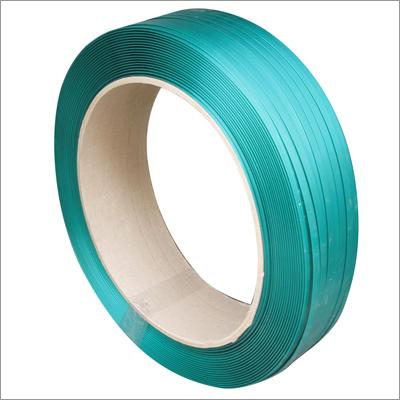 Polypropylene Strapping Roll