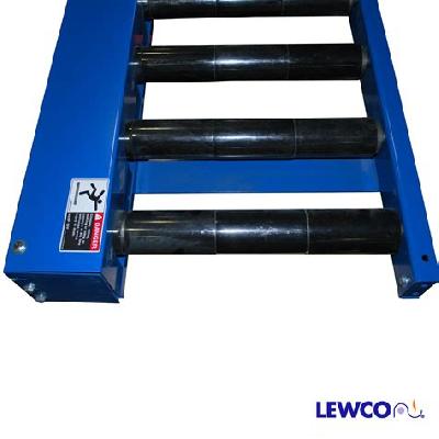 Roller Conveyor