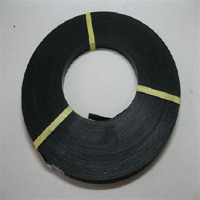 Steel Strapping Roll