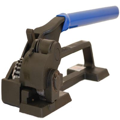 Steel Strapping Tensioner