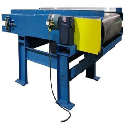 Belt Feeders