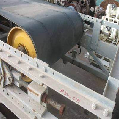 Conveyor Feeders