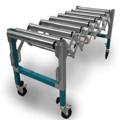 Conveyor Table