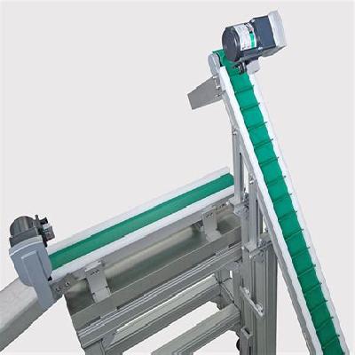 Feeding Conveyor