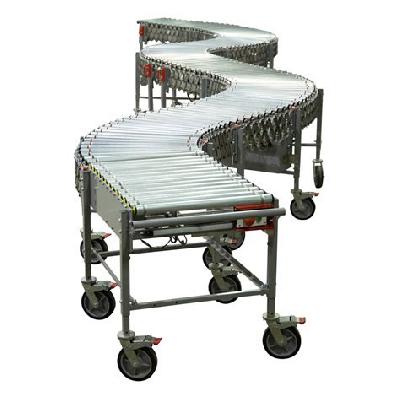 Flexible Conveyors