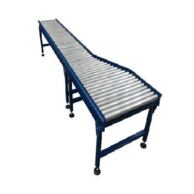 Gravity Conveyors