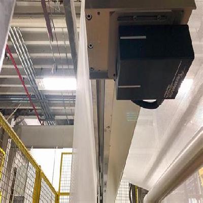 Online Gauging Systems