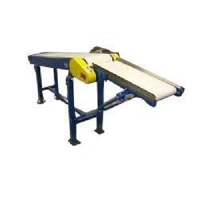 Special Purpose Conveyors