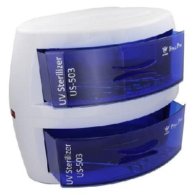 Uv Sterilizers
