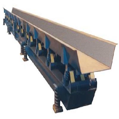 Vibrating Conveyor