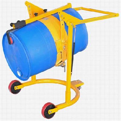 2 Wheeled Drum Carrer