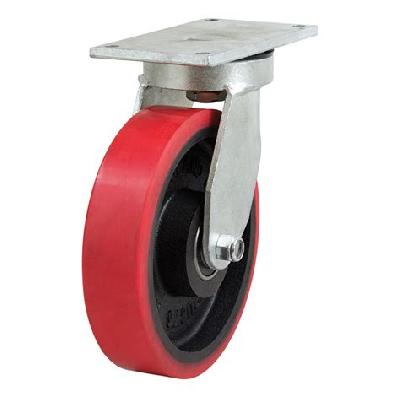 CI Wheel