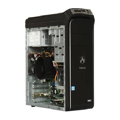 DX Series