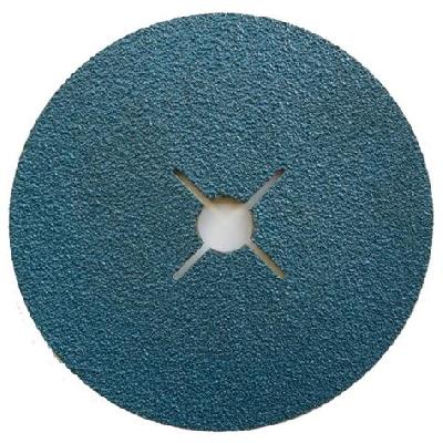 Fibre CI Bonded