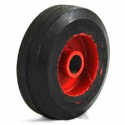 Nylon Bonded Wheels