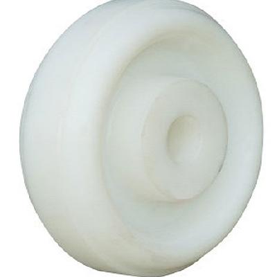 Nylon PPCP Wheel