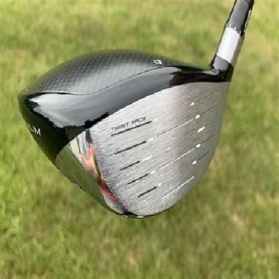 P.U.CI Tailor Made Drive 