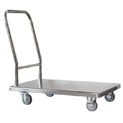 Platform Truck