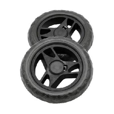 RR Series Trolley Wheels