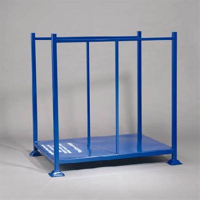 Steel Palletes