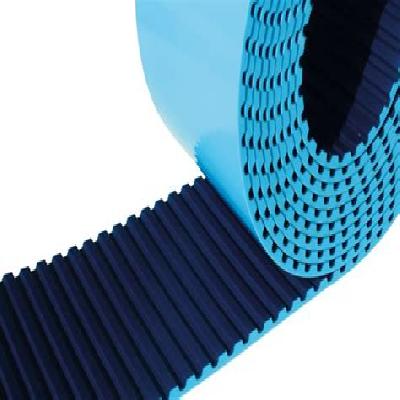 Polyurethane Belts