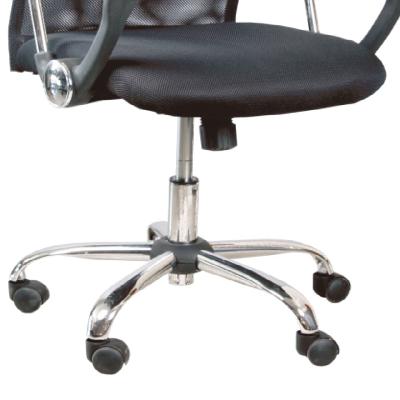 Revolving Chair Base Test Set- Up