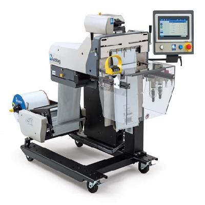 Bagging System