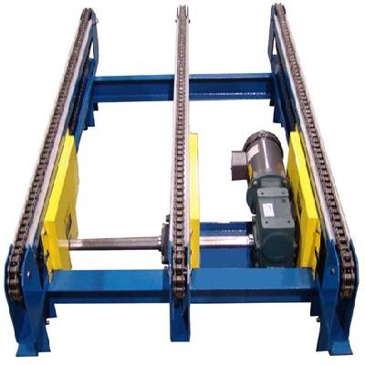 Drag Chain Conveyor