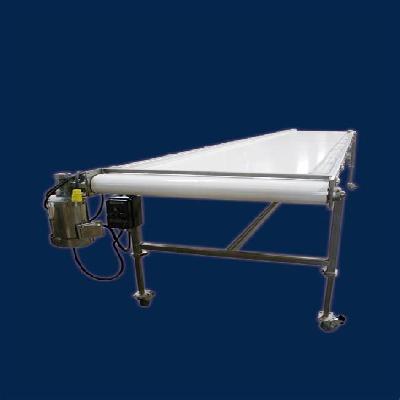 Inspection Conveyor