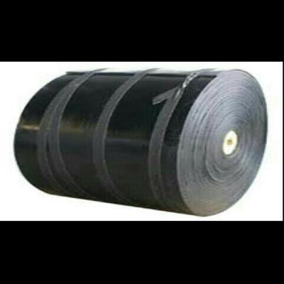 Chemical Resistant Conveyor Belt