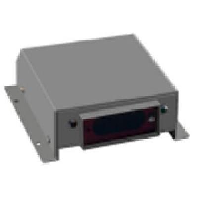 Anti Collision Device