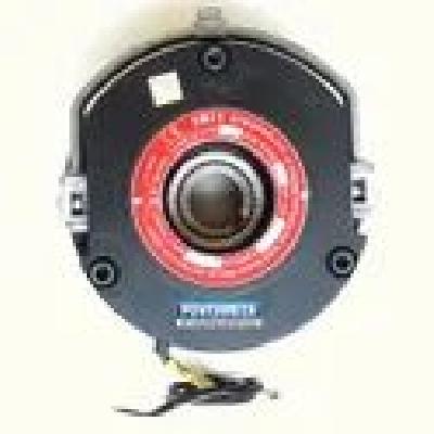 Emco Brake For EOT Crane