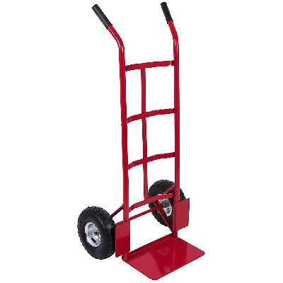Hand Truck Trolleys